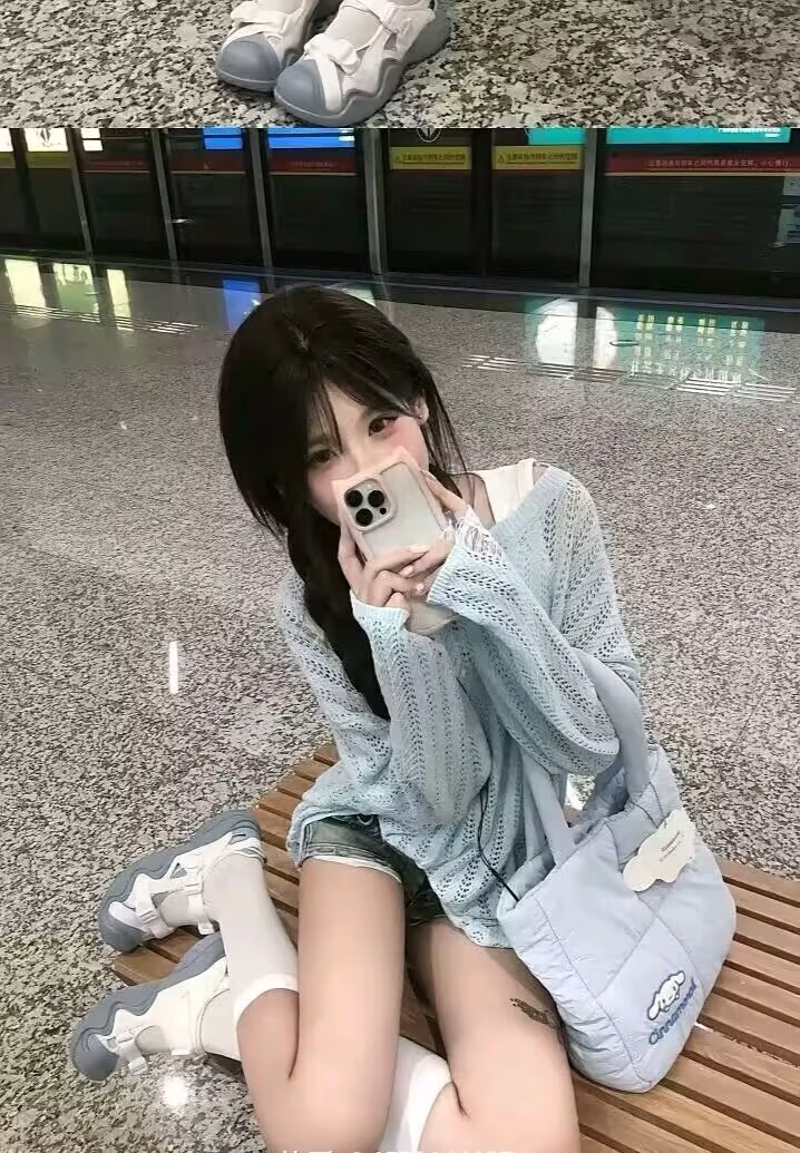 打手中心